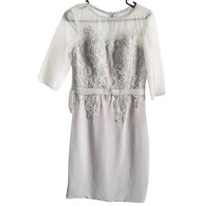 NWT Formal Occasion Dress